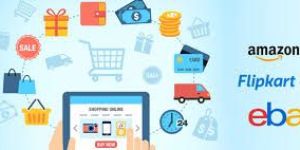 Marketplace Optimization Services