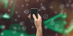 Mobile App Development Services