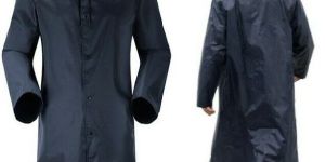 Rain Coat