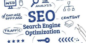 SEO Services