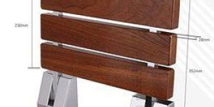 Folding Shower Seat