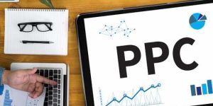 PPC Services