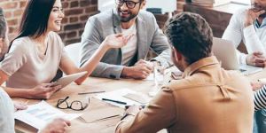 Web Design & Development Services