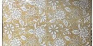 Designer Ceramic Wall Tiles