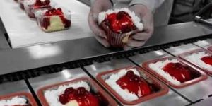 ISO 22000:2005 Certification Consulting Services