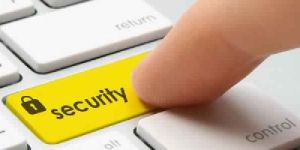 ISO 27001:2013 Certification Consulting Services