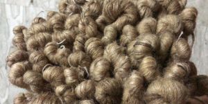 Katiya Silk Yarn