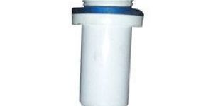 UPVC Circuit Testing Plug