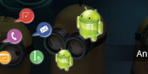 Android Mobile Application Development Services