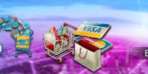 E-Commerce Web Design Services