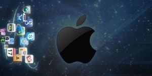 iOS Mobile Application Development Services