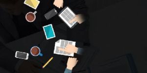 It Consulting Services