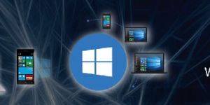 Windows Mobile Application Development Services
