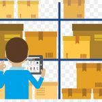 Hospital Management Software