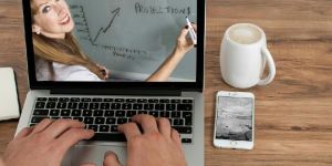 Leads Management Software