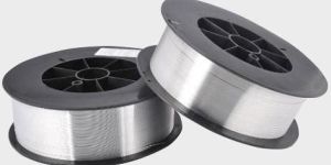 Aluminium MIG Welding Wire