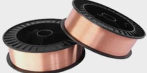 CO2 MIG Welding Wire