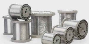 Stainless Steel Fine Wires
