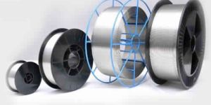 Stainless Steel MIG Wires