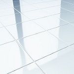 Floor Tiles