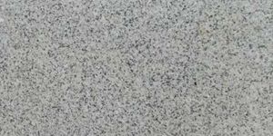 Kotkasta Granite Slab