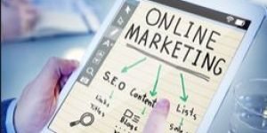 Email Marketing Services