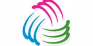 Logo Design Services