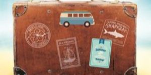 Sticker Printing Services