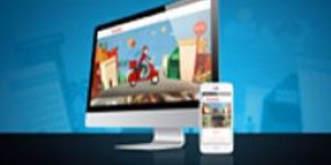 Website Design Services