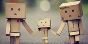 Paper Box Printing Services