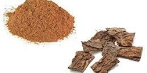Ashoka Bark Powder