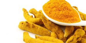 Turmeric Root Powder