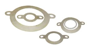Rubber Gaskets