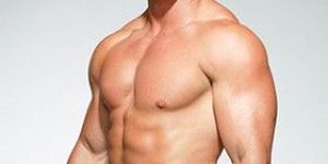 Gynecomastia Surgery
