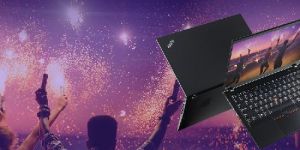 Laptop Repairing Services