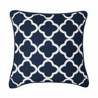 Fancy Cushion Covers