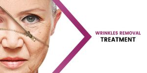 Anti Aging Treatment in Gurgaon
