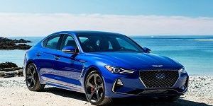 Domestic Tour Packages