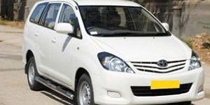 Tourist Taxi Service