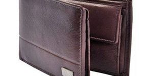 Mens Wallets