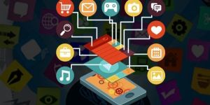 Ios App Development Services