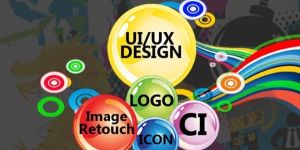 Logo Design Services
