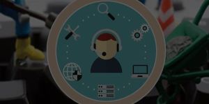 Website Maintenance Services