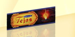 Satya Tejas Agarbatti