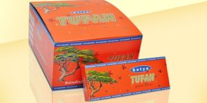 Satya Tufan Dhoop Sticks