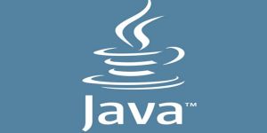 Advance Java Training in Pune