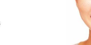 Orthodontic Treatment