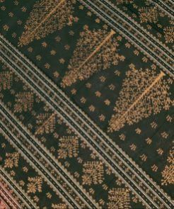 Sambalpuri Cotton Sarees