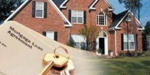 Property Buying Services