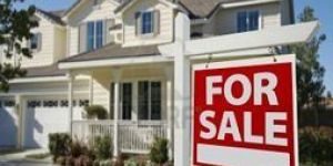 Selling Property Services